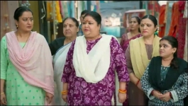 Tum Se Tum Tak - 31st July 2026